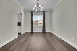 2810 Coach River Wy, Cumming, GA 30040 - Photo 8