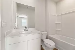 2662 Harbor Ridge Pass SE, Gainesville, GA 30507 - Photo 8