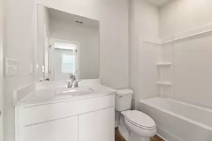 2662 Harbor Ridge Pass SE, Gainesville, GA 30507 - Photo 8