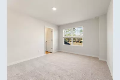 2662 Harbor Ridge Pass SE, Gainesville, GA 30507 - Photo 12