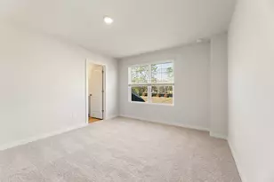 2662 Harbor Ridge Pass SE, Gainesville, GA 30507 - Photo 12