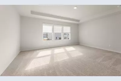 2662 Harbor Ridge Pass SE, Gainesville, GA 30507 - Photo 18