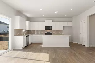 2662 Harbor Ridge Pass SE, Gainesville, GA 30507 - Photo 4