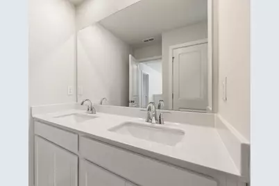 2662 Harbor Ridge Pass SE, Gainesville, GA 30507 - Photo 16