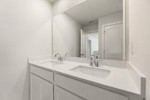 2662 Harbor Ridge Pass SE, Gainesville, GA 30507 - Photo 16