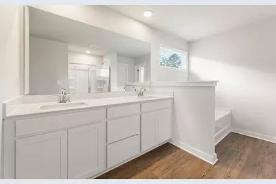 2662 Harbor Ridge Pass SE, Gainesville, GA 30507 - Photo 20