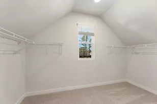 2662 Harbor Ridge Pass SE, Gainesville, GA 30507 - Photo 22