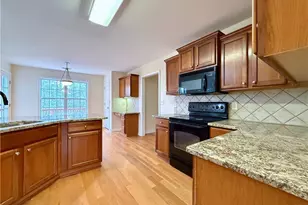 6205 Mulberry Park Dr, Braselton, GA 30517 - Photo 12