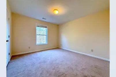 6205 Mulberry Park Drive, Braselton, GA 30517 - Photo 38