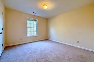 6205 Mulberry Park Dr, Braselton, GA 30517 - Photo 38