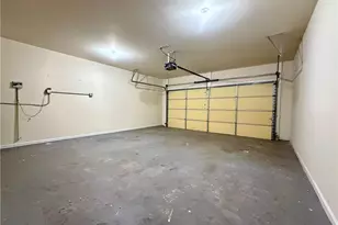 6205 Mulberry Park Dr, Braselton, GA 30517 - Photo 26