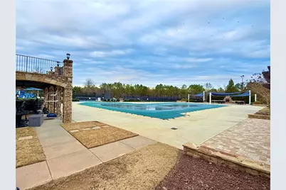 6205 Mulberry Park Drive, Braselton, GA 30517 - Photo 54