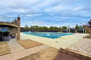 6205 Mulberry Park Dr, Braselton, GA 30517 - Photo 54