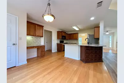 6205 Mulberry Park Drive, Braselton, GA 30517 - Photo 8