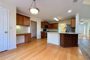 6205 Mulberry Park Dr, Braselton, GA 30517 - Photo 8