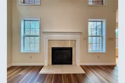 6205 Mulberry Park Drive, Braselton, GA 30517 - Photo 6