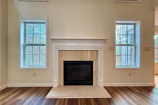 6205 Mulberry Park Dr, Braselton, GA 30517 - Photo 6