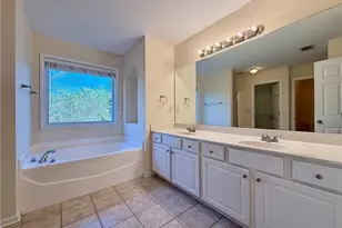 6205 Mulberry Park Dr, Braselton, GA 30517 - Photo 34