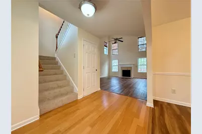 6205 Mulberry Park Drive, Braselton, GA 30517 - Photo 2