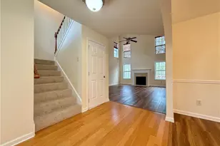 6205 Mulberry Park Dr, Braselton, GA 30517 - Photo 2