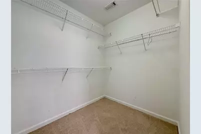 6205 Mulberry Park Drive, Braselton, GA 30517 - Photo 36