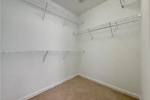 6205 Mulberry Park Dr, Braselton, GA 30517 - Photo 36