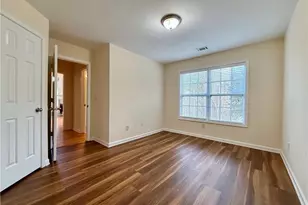 6205 Mulberry Park Dr, Braselton, GA 30517 - Photo 20