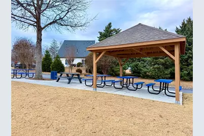 6205 Mulberry Park Drive, Braselton, GA 30517 - Photo 62