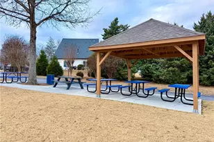 6205 Mulberry Park Dr, Braselton, GA 30517 - Photo 62