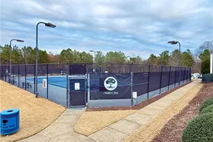 6205 Mulberry Park Dr, Braselton, GA 30517 - Photo 60