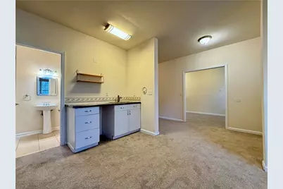 6205 Mulberry Park Drive, Braselton, GA 30517 - Photo 48