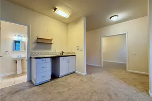 6205 Mulberry Park Dr, Braselton, GA 30517 - Photo 48