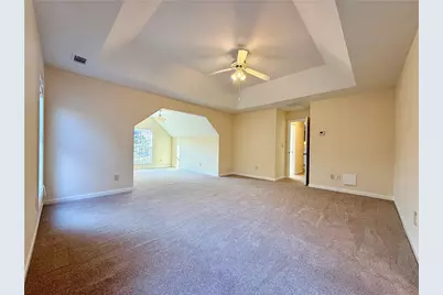 6205 Mulberry Park Drive, Braselton, GA 30517 - Photo 30