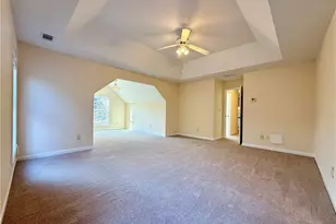 6205 Mulberry Park Dr, Braselton, GA 30517 - Photo 30