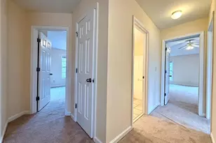 6205 Mulberry Park Dr, Braselton, GA 30517 - Photo 28