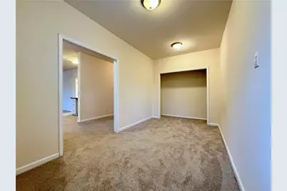 6205 Mulberry Park Drive, Braselton, GA 30517 - Photo 46