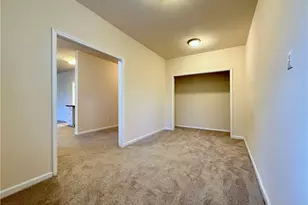 6205 Mulberry Park Dr, Braselton, GA 30517 - Photo 46