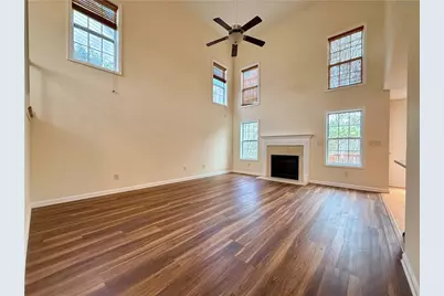 6205 Mulberry Park Drive, Braselton, GA 30517 - Photo 4