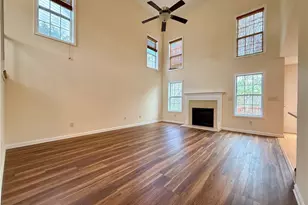 6205 Mulberry Park Dr, Braselton, GA 30517 - Photo 4