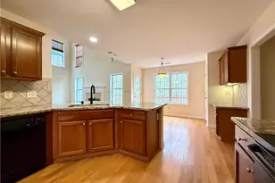 6205 Mulberry Park Dr, Braselton, GA 30517 - Photo 10