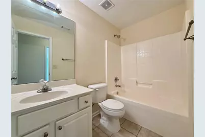 6205 Mulberry Park Drive, Braselton, GA 30517 - Photo 42