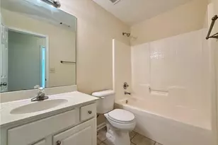 6205 Mulberry Park Dr, Braselton, GA 30517 - Photo 42