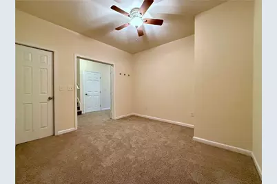 6205 Mulberry Park Drive, Braselton, GA 30517 - Photo 44