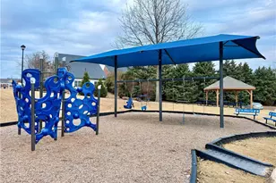 6205 Mulberry Park Dr, Braselton, GA 30517 - Photo 58