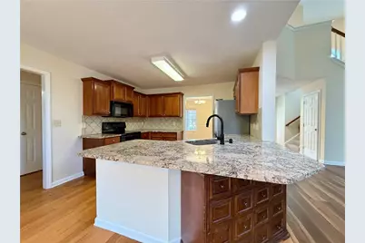 6205 Mulberry Park Drive, Braselton, GA 30517 - Photo 16