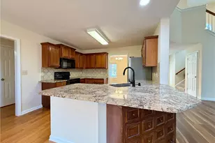 6205 Mulberry Park Dr, Braselton, GA 30517 - Photo 16