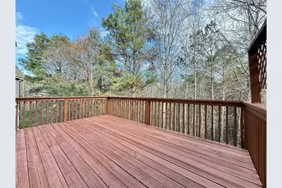 6205 Mulberry Park Drive, Braselton, GA 30517 - Photo 24