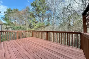 6205 Mulberry Park Dr, Braselton, GA 30517 - Photo 24