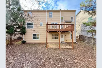 6205 Mulberry Park Drive, Braselton, GA 30517 - Photo 52