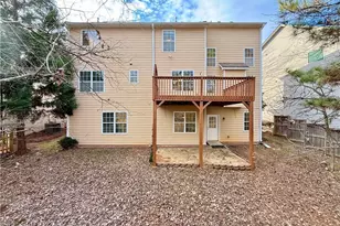 6205 Mulberry Park Dr, Braselton, GA 30517 - Photo 52